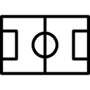 崔元昕