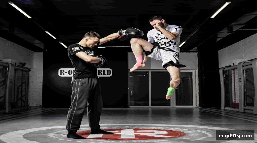 悟空体育平台🎯冠军装备，让热爱触手可及！🏆🎁